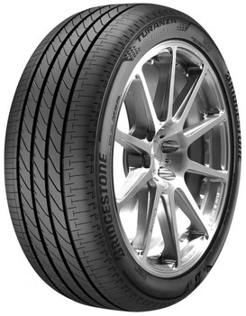 Шина Bridgestone TURANZA T005A 275/45R18