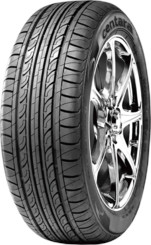 Шина Centara Vanti touring 205/65R15