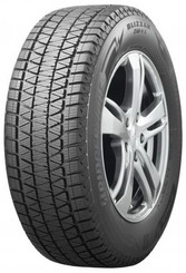 Шина Bridgestone Blizzak DM-V3 235/60R18