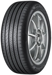 Шина GoodYear EFFICIENTGRIP PERFORMANCE 2 215/60R17
