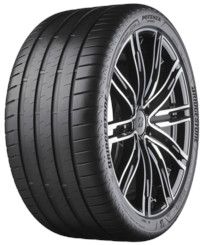 Шина Bridgestone POTENZA SPORT 305/30R20 XL