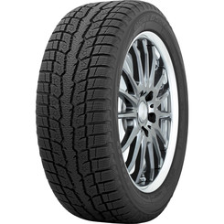 Шина Toyo Observe GSi-6 195/50R16