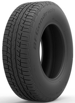 Шина BFGoodrich Advantage SUV 225/55R18