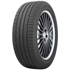 Шина Toyo Proxes Sport SUV 255/45R20
