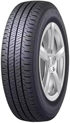 Шина Dunlop SP VAN01 215/70R16C