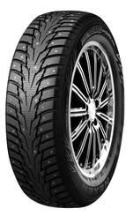 Шина Nexen WINGUARD winSpiKe WH62 175/70R14 Шипы
