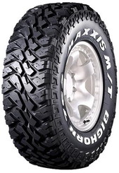 Шина Maxxis MT-764 235/85R16 Mud