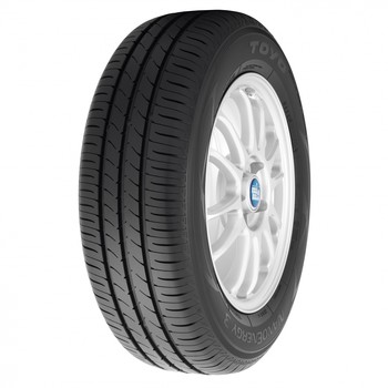 Шина Toyo NANO ENERGY 3 215/60R16