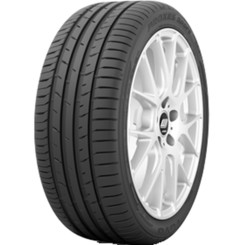 Шина Toyo Proxes Sport 255/35R20 XL