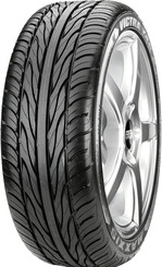 Шина Maxxis MA-Z4S 275/30R20 XL
