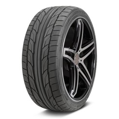 Шина Nitto NT555 G2 245/40R20