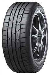Шина Dunlop DZ102 245/40R20