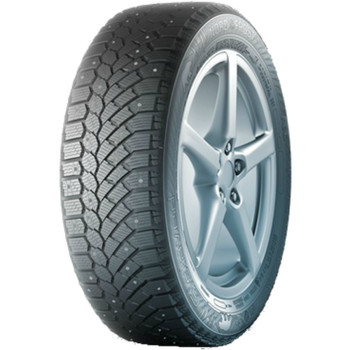 Шина Gislaved Nord Frost 200 185/70R14 Шипы