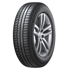 Шина Laufenn G-FIT EQ (LK41) 165/65R13