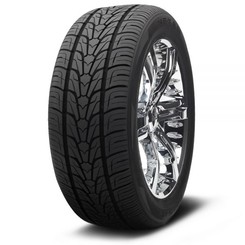 Шина Nexen Roadian H/P 305/40R22