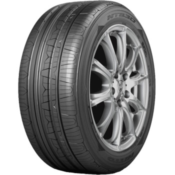 Шина Nitto NT830 245/45R18