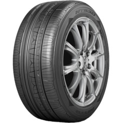 Шина Nitto NT830 235/35R19
