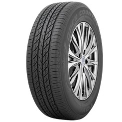 Шина Toyo Open Country U/T 285/50R20