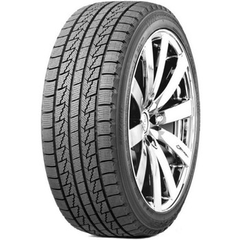 Шина Nexen Winguard ICE 165/60R14