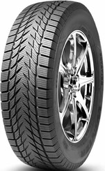 Шина Centara Vanti Winter 235/40R18 XL