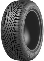 Шина Белшина BEL-494 225/60R18