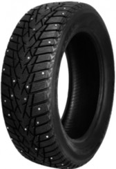 Шина Double Star DW01 185/60R15 Шипы