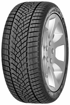 Шина GoodYear UltraGrip Performance + 215/40R17 FR XL