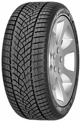Шина GoodYear UltraGrip Performance + 235/40R18 FR XL