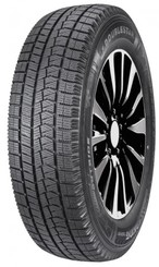 Шина Double Star DW05 195/70R15