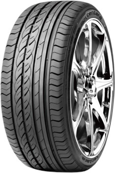 Шина Centara VANTI HP 245/30R22 XL