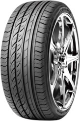 Шина Centara VANTI HP 205/45R17 XL