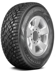 Шина Delinte Winter WD42 315/35R20 XL Шипы