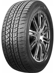 Шина Double Star DW08 195/65R15