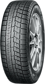 Шина Yokohama iceGuard iG60A 195/60R15