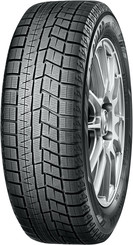 Шина Yokohama iceGuard iG60A 235/40R18