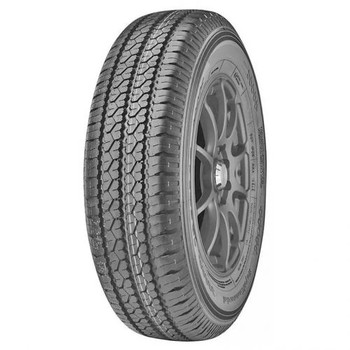 Шина Compasal Vanmax 225/70R15C