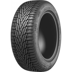 Шина Белшина BEL-464 215/60R17