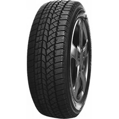 Шина Double Star DW02 245/70R16