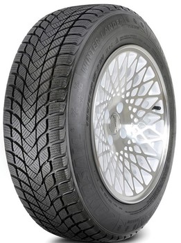 Шина Landsail WINTER LANDER 155/65R14
