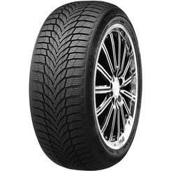 Шина Nexen WINGUARD Sport 2 255/45R18 XL