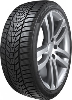 Шина Hankook winter i cept evo3 x w330 285/30R21