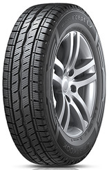 Шина Hankook winter i cept lv rw12 215/60R17C