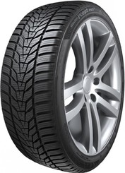 Шина Hankook winter i cept evo3 x w330a 265/55R19