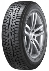 Шина Hankook DynaPro i*cept X RW10 275/40R20