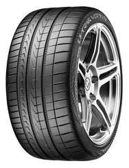 Шина Vredestein Ultrac Vorti 275/35R20