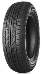 Шина Tigar Sigura 185/65R14