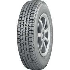 Шина Волтайр С 156 185/75R16