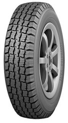 Шина Волтайр VS-22 185/75R16