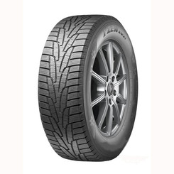 Шина Marshal KW31 215/55R16