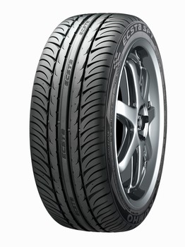 Шина Kumho ECSTA SPT KU31 225/50R16